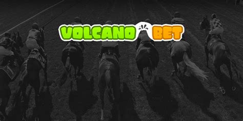 volcanobet.me|what is me in medical terms.